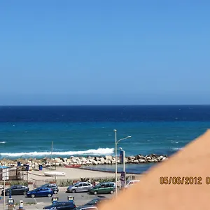  Appartement Sant' Andrea Italie