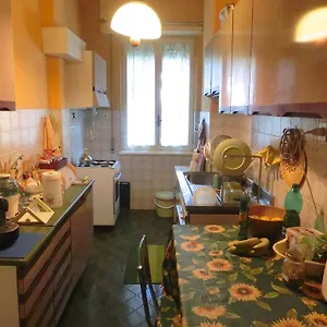  Couette-café Sciarra Italie
