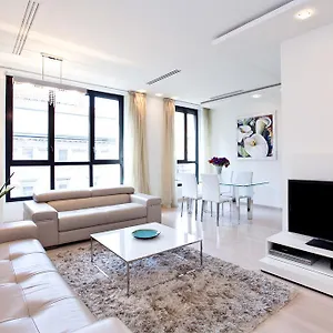  Appartement Homeinmilano Duomo Italie
